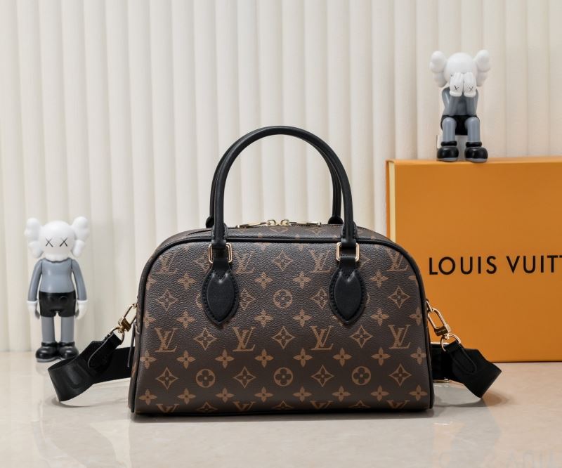 Louis Vuitton Top Handle Bags